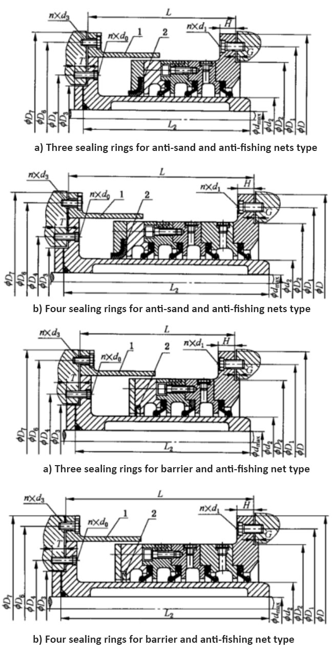 Schematic drawing of after-sealing apparatus 4.jpg